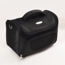 Samsonite, -, v74.009.008